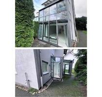 Doppelhaushälfte 4-Zimmer Split-Level in ruhiger Lage - Kassel Nordshausen