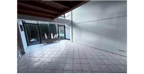 Foto - 4 Zimmer Einfamilienhaus zur Miete in Kassel