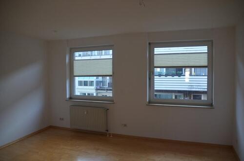 Foto - 3 Zimmer Etagenwohnung zur Miete in Moers