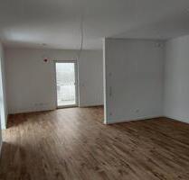 Wohnung in Rockenhausen zu vermieten, Personenaufzug, Balkon