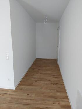 Foto - Etagenwohnung in Rockenhausen zur Miete