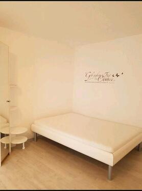 Foto - 1 Zimmer Etagenwohnung in Konstanz