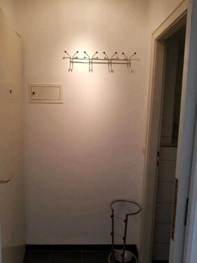 Foto - Etagenwohnung in Konstanz zur Miete