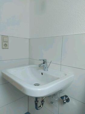 Foto - 3 Zimmer Etagenwohnung zur Miete in Oberndorf am Neckar