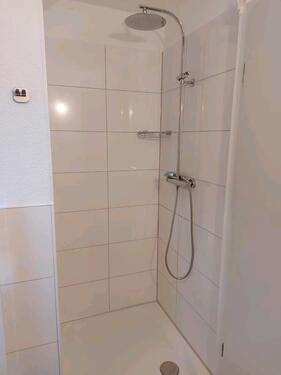 Foto - 3 Zimmer Etagenwohnung in Oberndorf am Neckar