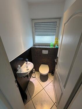 Foto - 5 Zimmer Einfamilienhaus in Jockgrim