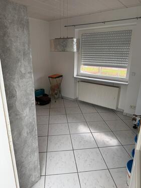 Foto - Einfamilienhaus in Jockgrim zur Miete