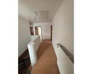 Große, helle 4-ZKB-Wohnung (85 qm) in ruhiger Lage in Elm - Schwalbach