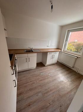 Foto - Reihenhaus in Bad Schwartau zum Kaufen