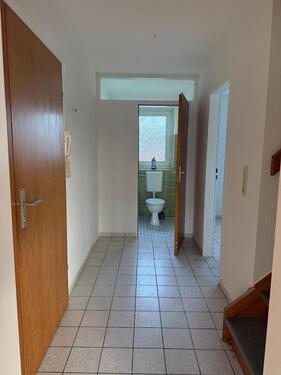 Foto - 4 Zimmer Etagenwohnung in Kellinghusen