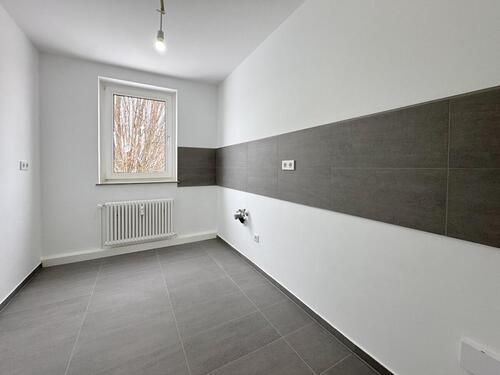 Foto - 3 Zimmer Etagenwohnung zur Miete in Minden