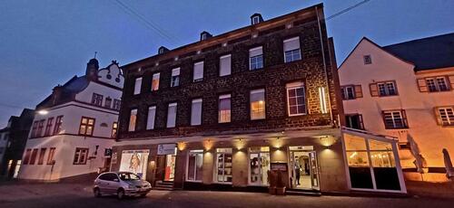 Foto - Wohn und Geschäftshaus - 785.000,00&nbsp;EUR Kaufpreis, ca.&nbsp; 360,00&nbsp;m&sup2;