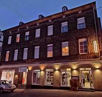 Wohn und Geschäftshaus - 785.000,00&nbsp;EUR Kaufpreis, ca.&nbsp; 360,00&nbsp;m&sup2; in Kalt (PLZ: 56294)