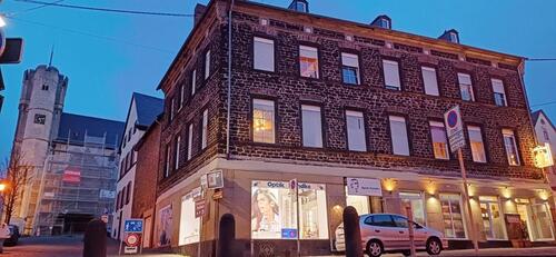 Foto - Mehrfamilienhaus, Wohnhaus in Kalt