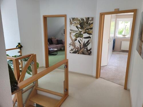 Foto - Einfamilienhaus in Berlin zum Kaufen