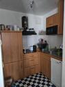 Foto - 1 Zimmer Etagenwohnung zur Miete in Erfurt
