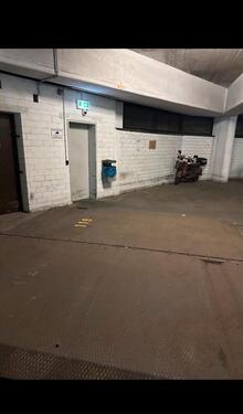 Foto - andere zur Miete in Köln