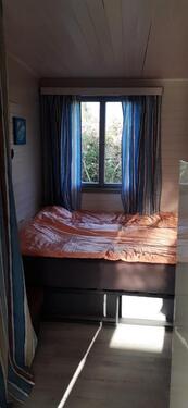 Foto - andere in Pullach im Isartal zur Miete