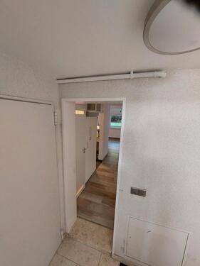 Foto - 1 Zimmer Etagenwohnung zur Miete in Recklinghausen