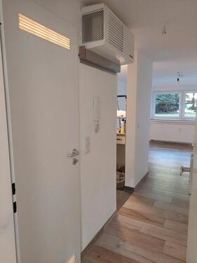 Foto - 1 Zimmer Etagenwohnung in Recklinghausen