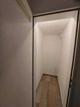 Foto - Etagenwohnung in Recklinghausen zur Miete