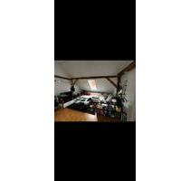 2Zimmer Mietwohnung Bamberg nähe Innenstadt in ruhiger Seitenstr