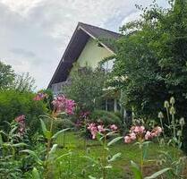 Lichtdurchflutete Mietwohnung in grüner Bestlage von Südkamen