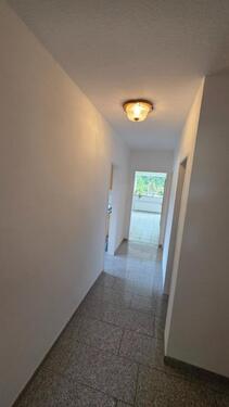 Foto - 2.5 Zimmer Etagenwohnung zur Miete in Kamen