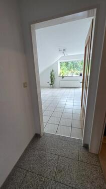 Foto - 2.5 Zimmer Etagenwohnung in Kamen