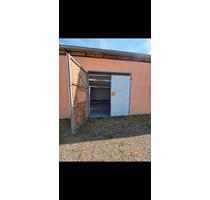 Halle in Parchen zu vermieten - 300,00&nbsp;EUR Miete, in Genthin (PLZ: 39307)