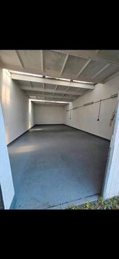 Foto - andere zur Miete in Genthin