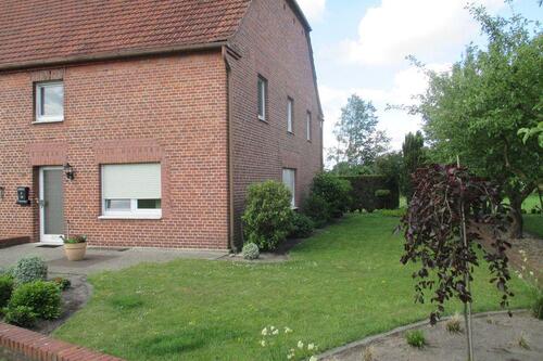 Foto - 3 Zimmerwohnung in Verl West - 620,00&nbsp;EUR Kaltmiete, ca.&nbsp; 77,85&nbsp;m&sup2;