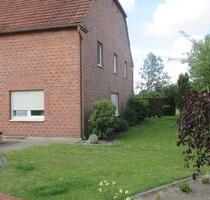 3 Zimmerwohnung in Verl West - 620,00&nbsp;EUR Kaltmiete, ca.&nbsp; 77,85&nbsp;m&sup2; in Verl (PLZ: 33415)