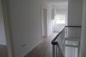 Foto - 3 Zimmer Etagenwohnung zur Miete in Verl
