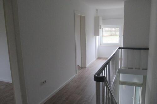 Foto - 3 Zimmer Etagenwohnung zur Miete in Verl