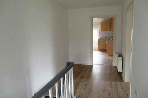 Foto - 3 Zimmer Etagenwohnung in Verl