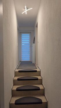 Foto - Nieder-Ohmen Wohnung zu vermieten