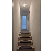 Nieder-Ohmen Wohnung zu vermieten - Mücke