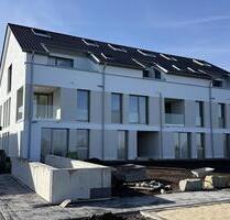 ***Neubau***KFW40Plus***Einbauküche***Weitblick*** - Dortmund Aplerbeck