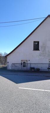 Foto - Haushälfte - 58.000,00&nbsp;EUR Kaufpreis, ca.&nbsp; 130,00&nbsp;m&sup2;