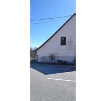 Haushälfte - 58.000,00&nbsp;EUR Kaufpreis, ca.&nbsp; 130,00&nbsp;m&sup2; in Tholey (PLZ: 66636)