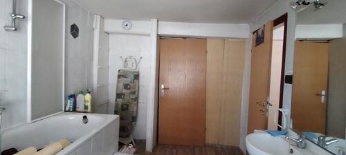 Foto - Doppelhaushälfte in Tholey zum Kaufen