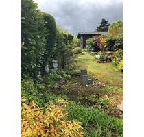 Reiheneckhaus in ruhiger Lage - sofort einziehen PROVISIONSFREI - Leonberg