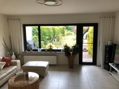 Foto - 5 Zimmer Reihenhaus zum Kaufen in Leonberg