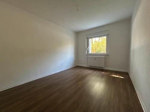 Foto - 2 Zimmer Erdgeschoßwohnung zur Miete in Essen