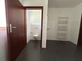 Foto - Erdgeschoßwohnung in Essen zur Miete