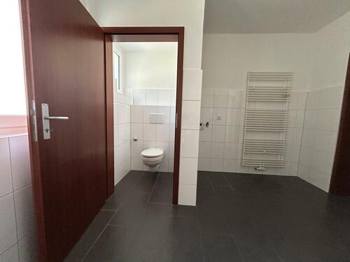 Foto - Erdgeschoßwohnung in Essen zur Miete