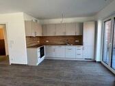 Foto - 3 Zimmer Etagenwohnung zur Miete in Lohne (Oldenburg)