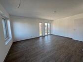 Foto - 3 Zimmer Etagenwohnung in Lohne (Oldenburg)