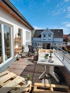 Foto - 4-5 ZKBB Wohnung - 1.650,00&nbsp;EUR Kaltmiete, ca.&nbsp; 140,00&nbsp;m&sup2;
